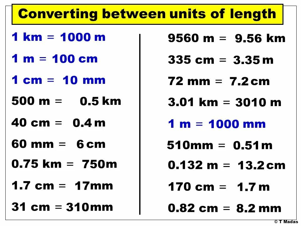 1cm=?m. 1km in cm. M ,cm ,cm. 1 Cm convert mm.