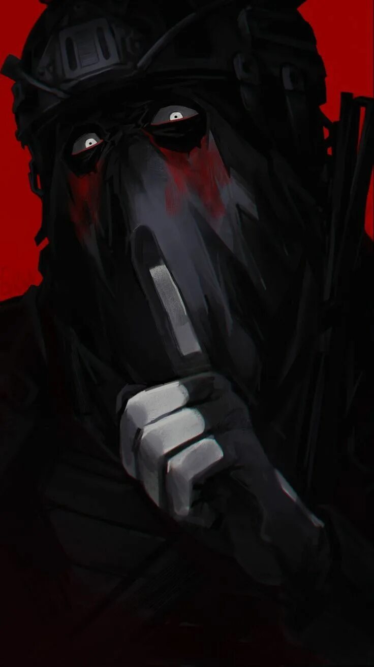 Кёниг call of duty. Кёниг call of duty арт. Konigmw2. König and ghost. Гоуст или кониг.