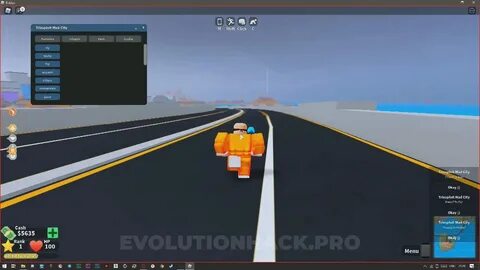 Читы на роблокс max mods последняя версия