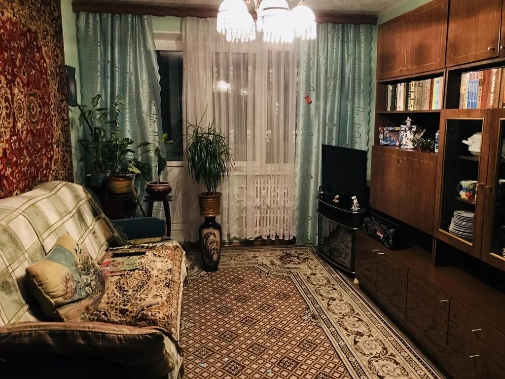 2 комнатные квартиры в воскресенске. Кв 51. Дизайнер квартиры в воскресенске. 2 комнатные квартиры в воскресенске. Рабочая 117 воскресенск.