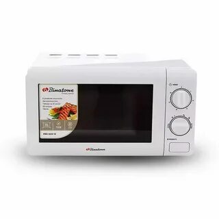 Binatone fmo 2030 w отзывы