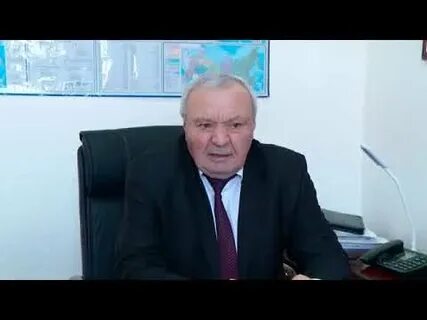 Стихи абдуллы магомедова