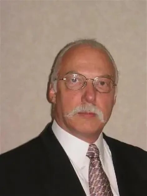 Хорак иосиф федорович. Хорак иосиф федорович. Хорак иосиф федорович. Алафи хорак. Хорак иосиф федорович.