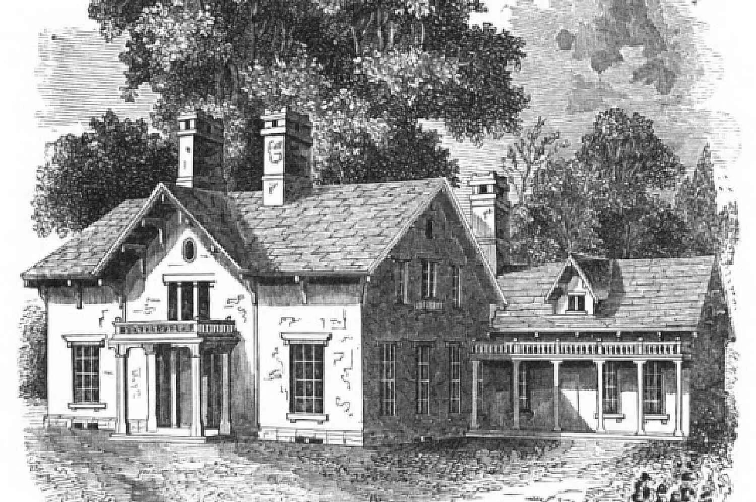 Дом 1800 года. Английская ферма 19 века. Дом с фермой 19 века. Фермерские дома 19 века.