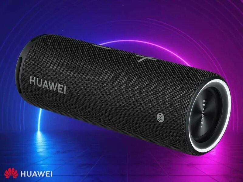 Egrt 09 huawei sound. Колонка huawei sound joy. huawei sound joy egrt-09. акустика huawei sound joy egrt-09. sound joy black egrt-09 55028239 huawei.