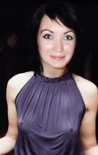 Вольт порно суреттер