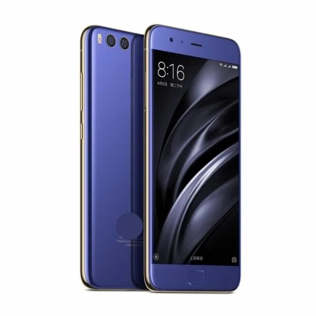 Телефоны 6 64. Xiaomi mi 6 64gb. Xiaomi mi6 6/64gb. Xiaomi mi 6 6/128gb. Xiaomi mi 6 128gb Blue.