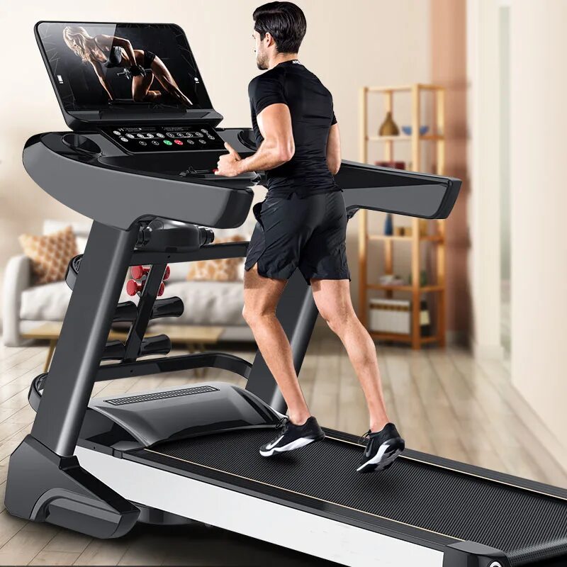 Беговая дорожка Treadmill t103. Беговая дорожка Treadmill Hasttings. Беговая дорожка Treadmill Quantum. Беговая дорожка HT-9113hp. Красивые беговые дорожки