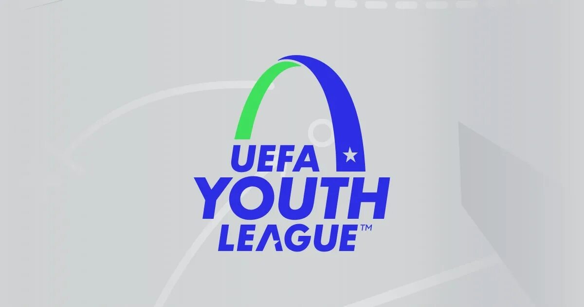 Юношеская лига УЕФА. UEFA Youth League logo. Юношеская ЛЧ. UEFA.com. Юношеская уефа