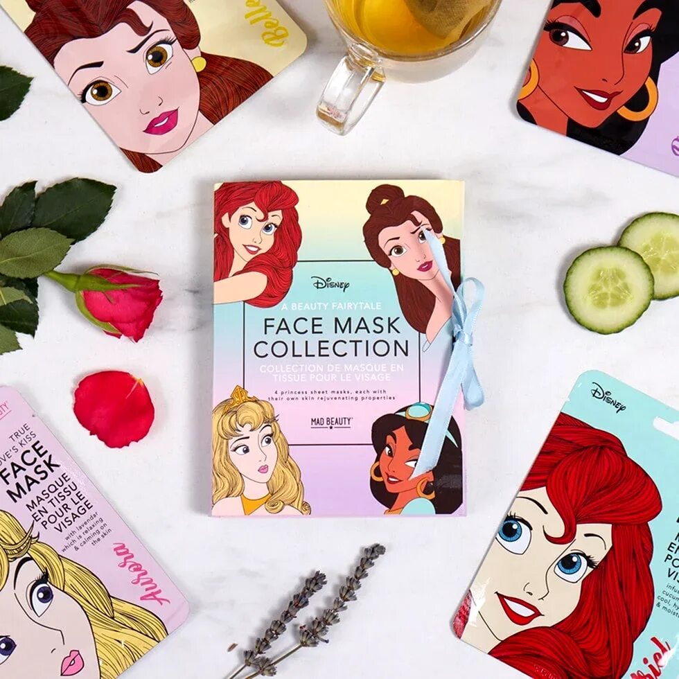 Идеи для бумажных масок для лица. Маски тканевые disney princess. mad beauty disney маски. маска для лица с принцессами диснея. маски для лица тканевые с принцессами диснея.