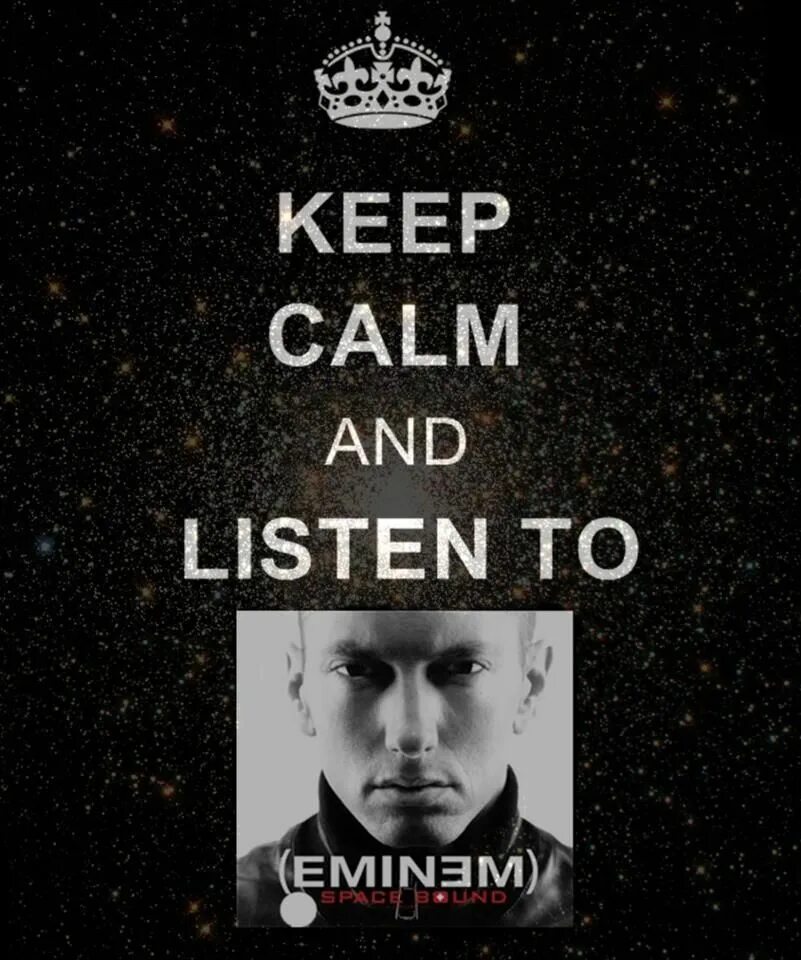 Shady Мэн. Keep Calm and Eminem. Shady Мэн картинки. Eminem quotes. Shady man игра