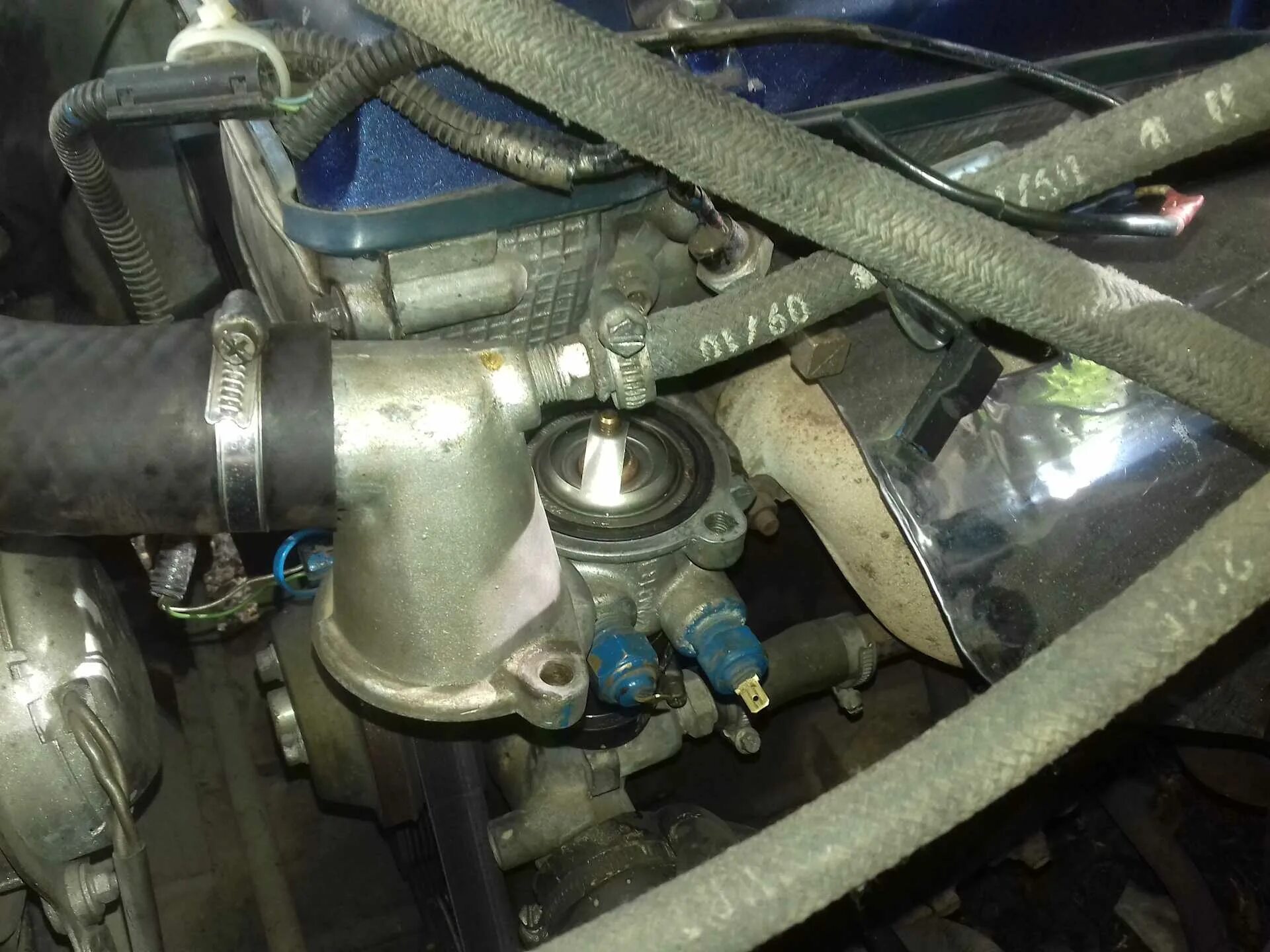 Термостат газель 406 двигатель. Корпус термостата 405 евро 2. Термостат газель 406 двигатель. Термостат газель 406 двигатель. Термостат в сборе змз 406.