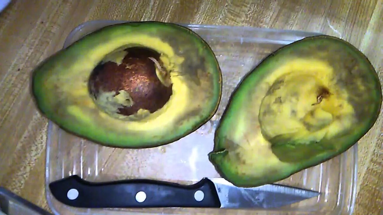 Авокадо темное внутри есть можно. Перезревший авокадо. Подгнивший авокадо. Переспелый авокадо. Переспелый авокадо внутри.