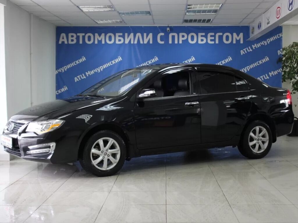 лифан солано рестайлинг. лифан солано 2014. лифан солано 1 рестайлинг. лифан солано 630 рестайлинг. Lifan solano 1.