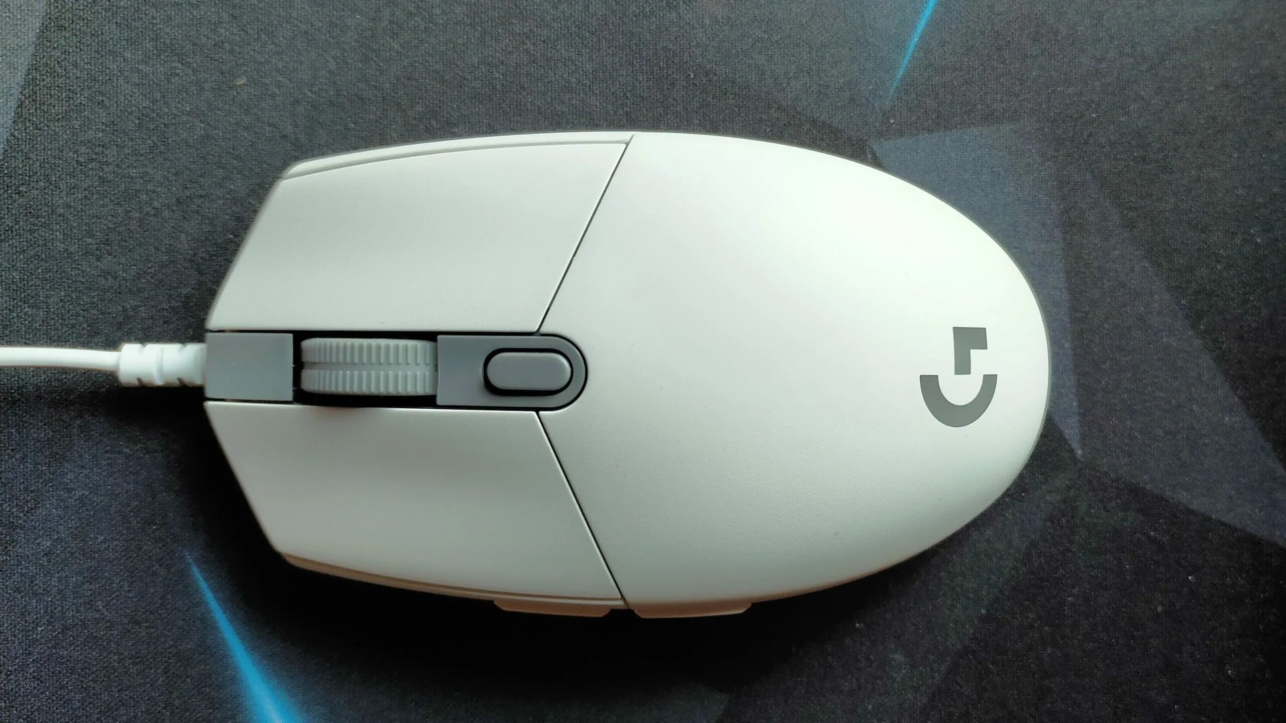 Игровая мышь logitech g102 lightsync. Logitech g102 LIGHTSYNC. Logitech g102 White. Мышь Logitech g102. Мышка логитеч g102.