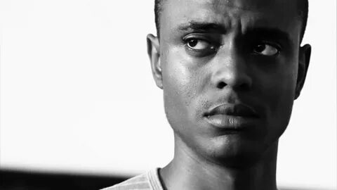 Palacios (2017) 