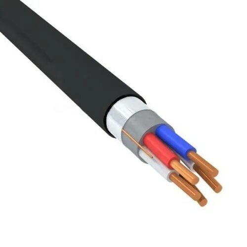 кабель кввгнг лс 4х1. 5. кабель кввгнг(a)-frls 7х1,5. 5. кабель кввгнг(a) 19х1,5.