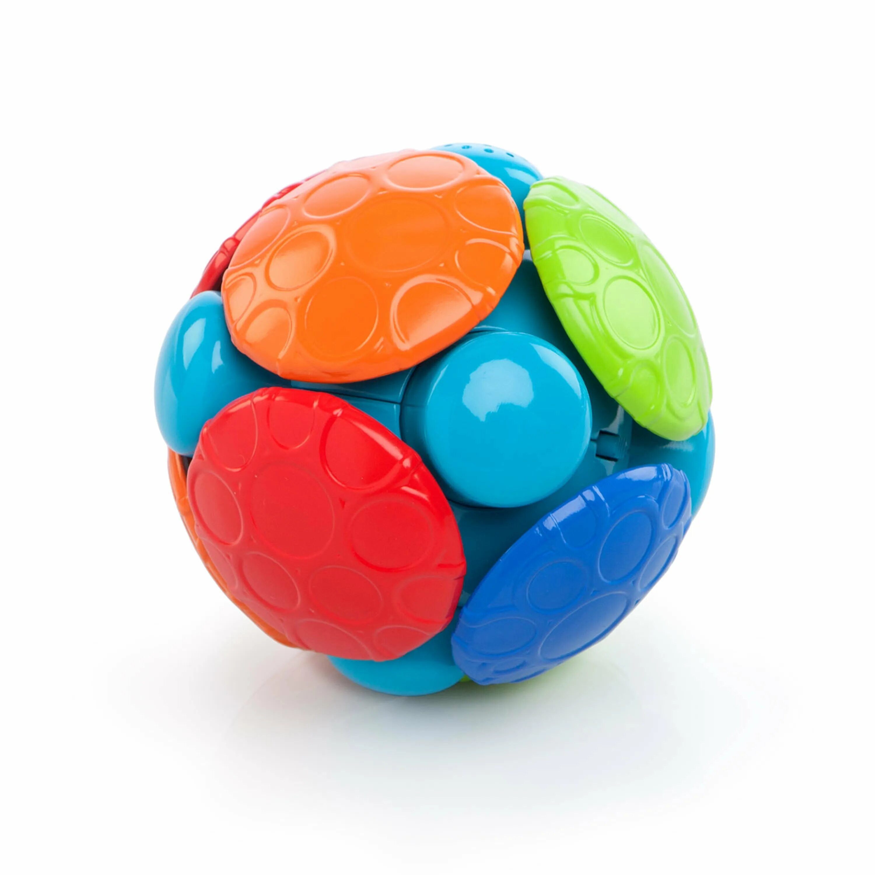 Детская игрушка шар. Oball мячик с погремушкой. Музыкальный вибро мяч Oball. Вибрирующий мячик для детей. Игрушка детская мячик с вибро.