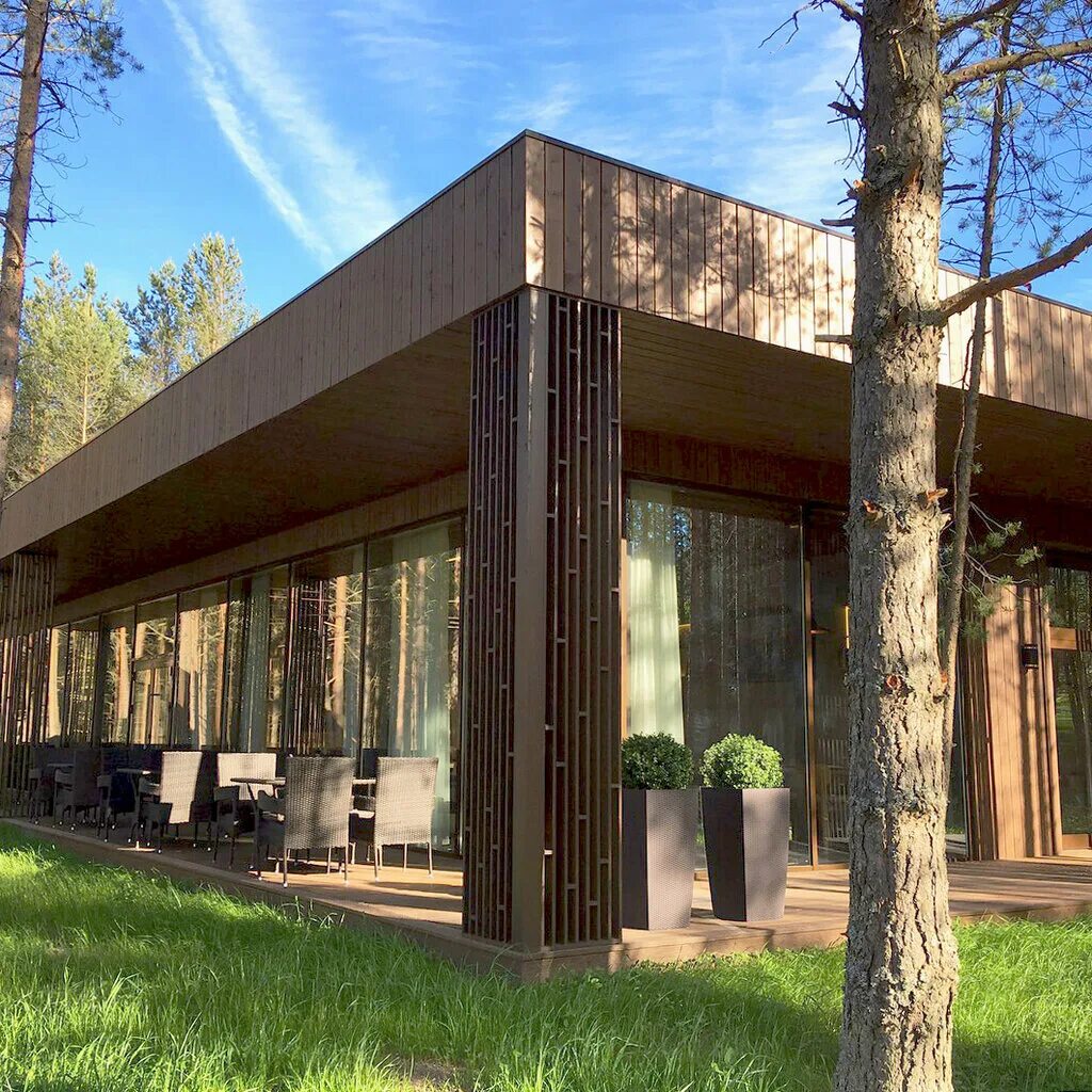 приозерск поесть. отель точка в приозерске. приозерск поесть. приозерск поесть. кафе приозерска ленинградской.