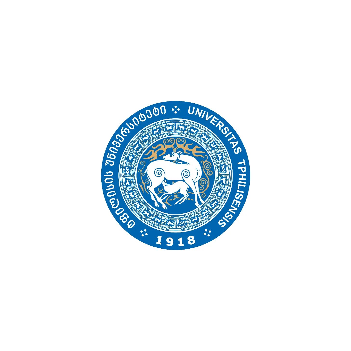 Tsu университет. Тбилисский государственный университет лого. Tsu logo. Ivane djavakhishvili Tbilisi State University логотип.