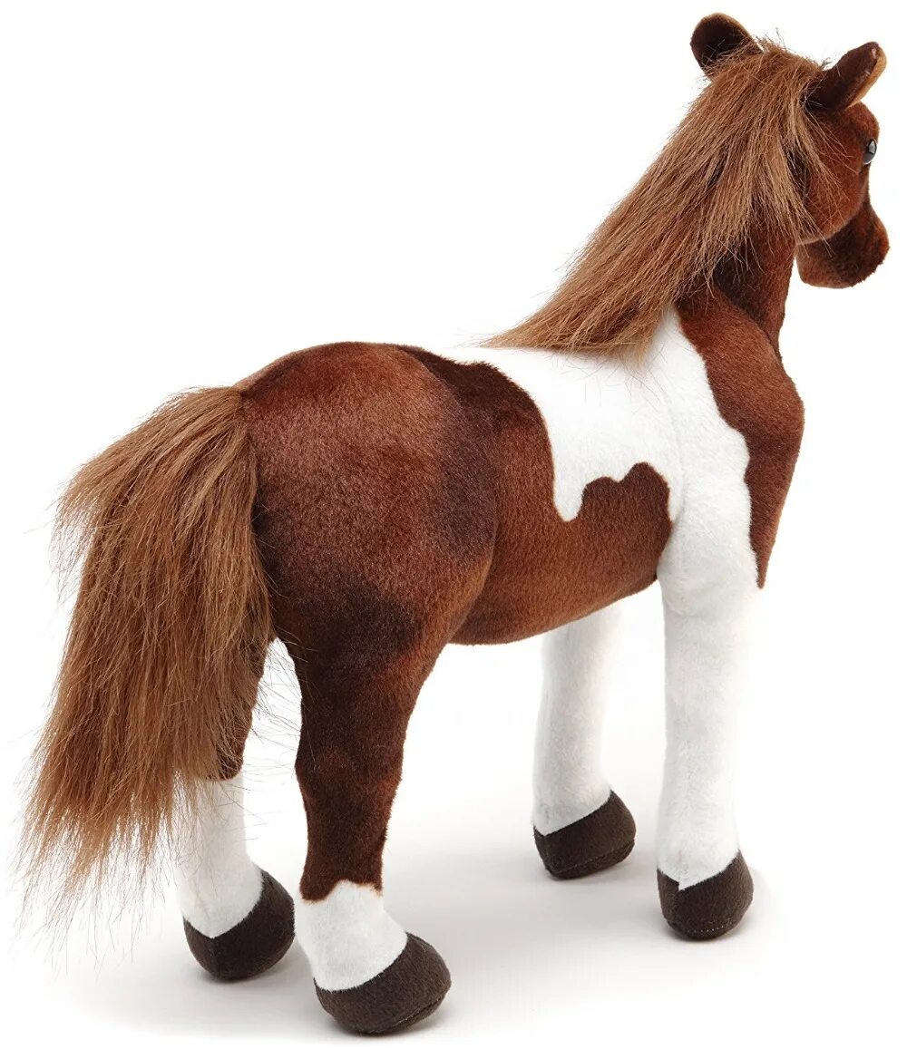 Мягкая игрушка "лошадь". Мягкая игрушка конь. Игрушечные лошадки мягкие. Мягкая игрушка лошадка большая.