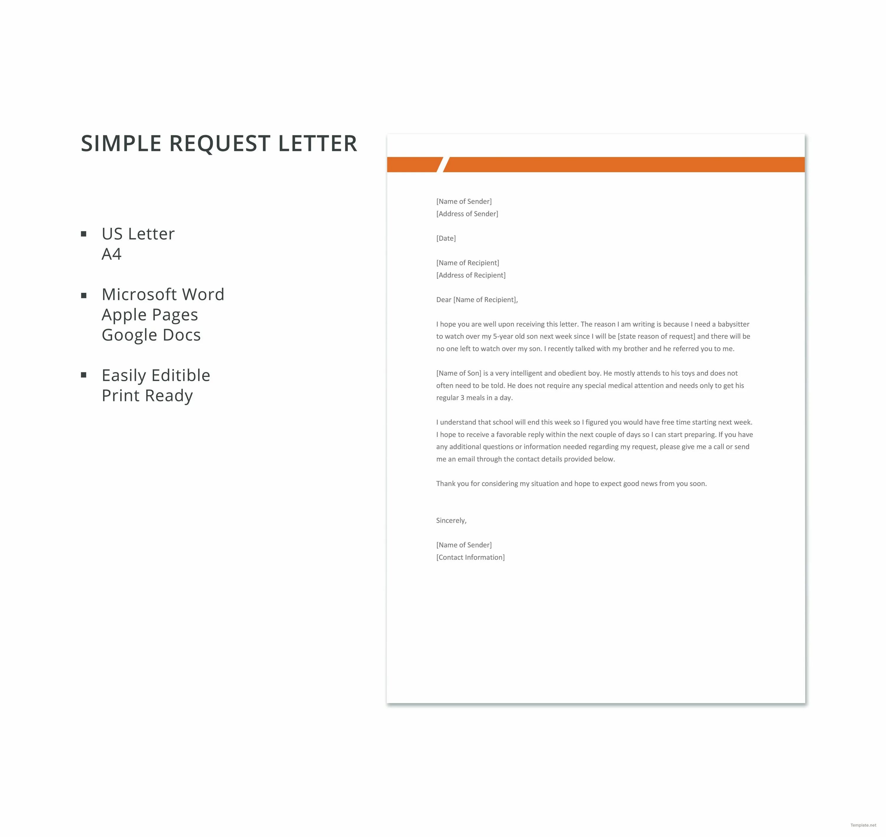 Simple request. Microsoft letter. simple requests. официальные письма от майкрософт. referral letter.