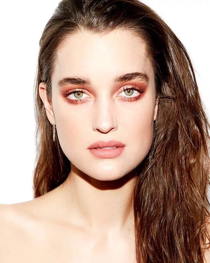 Кэтрин харрисон модель. Kate harrison. ___ реклама. Кейт харрисон модель. Кэтрин харрисон модель.