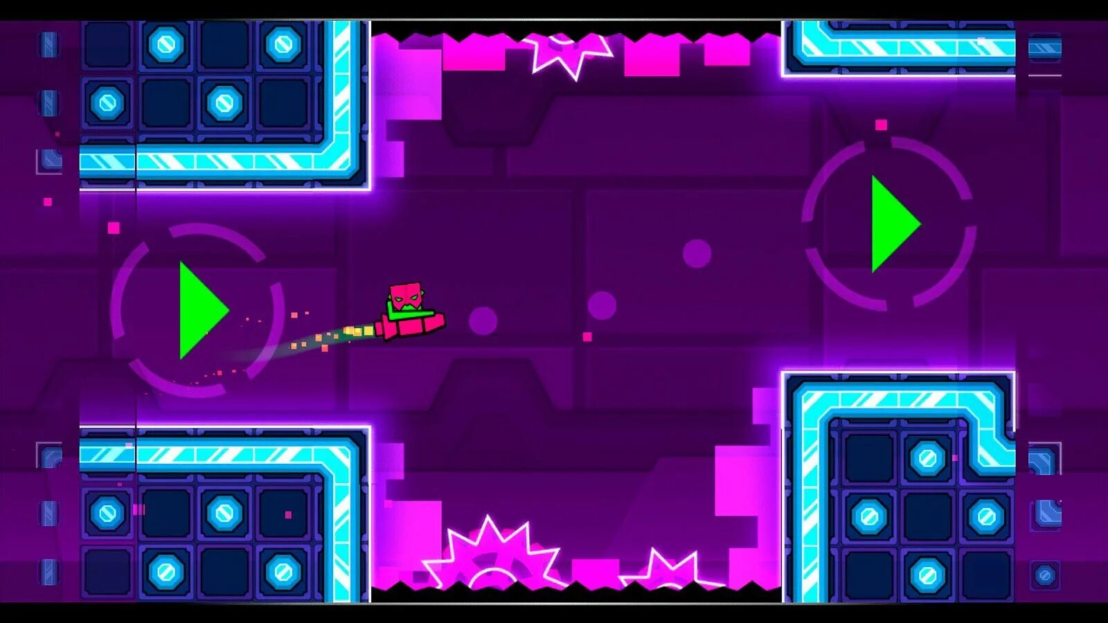 Игра Geometry Geometry Dash. Геометрии Дэш 2.11. Геометрии Даш мелтдаун. Геометрии Дэш версия 2.2. Геометрии даш платная версия бесплатная