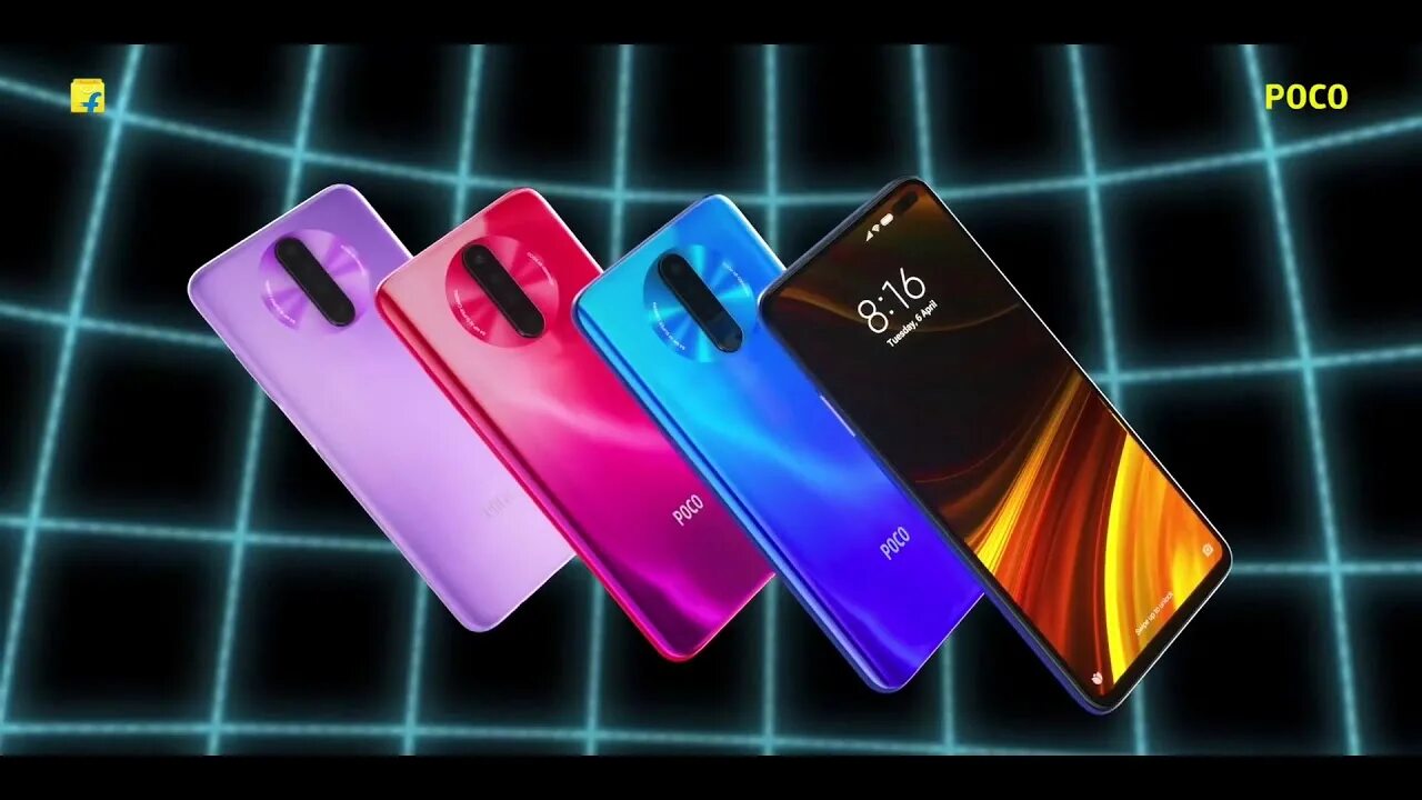 Телефон poco 8 256. Poco x3 Pro Pro чехол. Смартфон poco x2. Для Xiaomi poco x3. Смартфон Xiaomi poco x3 Pro 6gb Ram 128gb ROM.