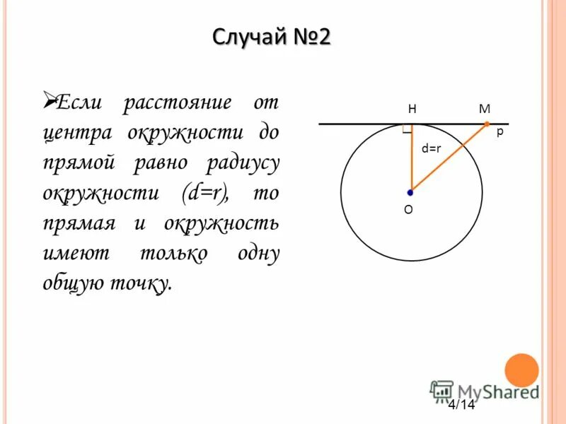 сопряжение окружностей. произведение радиусов двух окружностей. расположение двух окружностей на плоскости. внешнее сопряжение двух окружностей. расстояние между центрами окружностей равно.