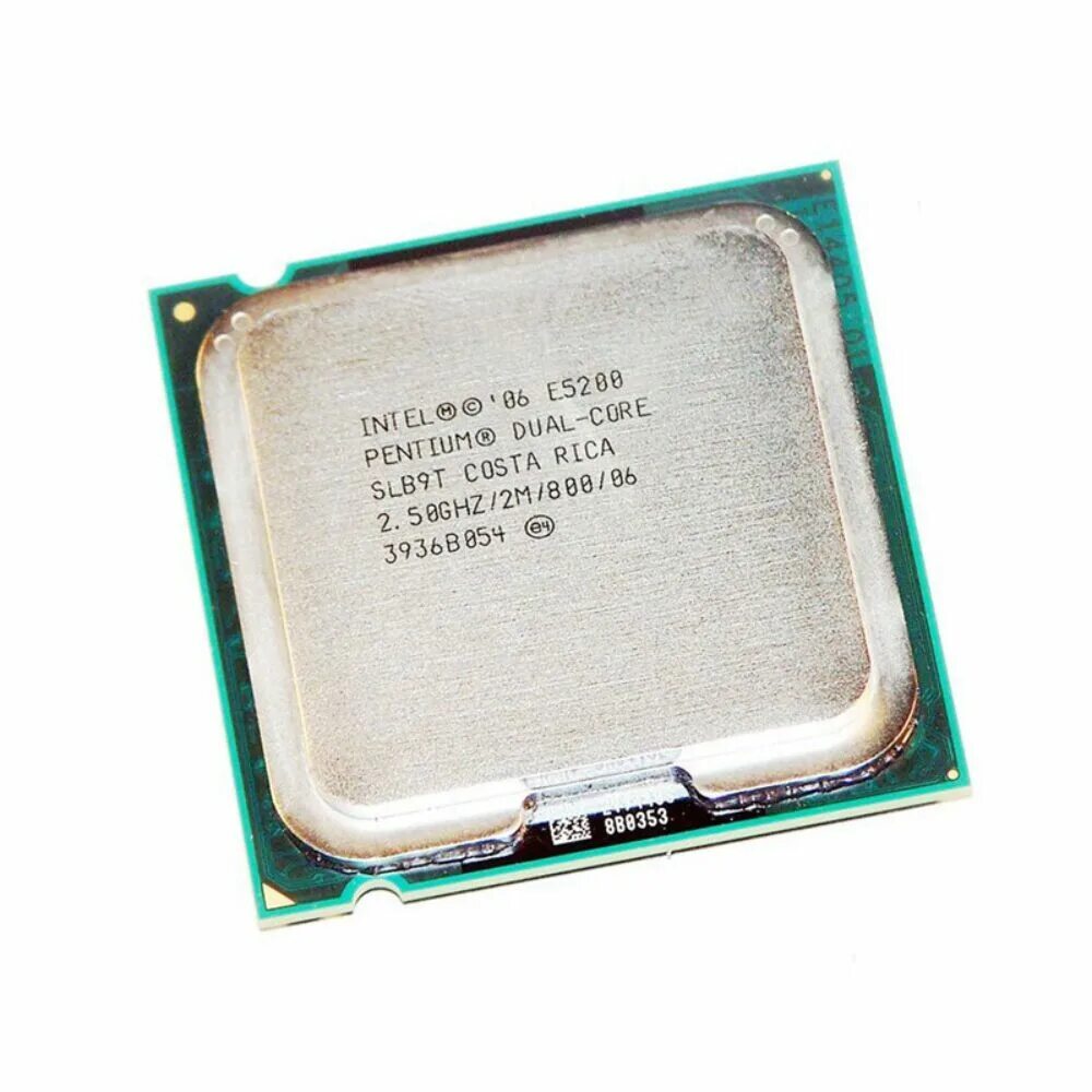 Процессор интел коре дуо. Процессор Intel Pentium e5200. Процессор Intel Core 2 Duo e6550. Intel Pentium Dual Core e5200. Процессор Intel r Core TM 2 Duo CPU.