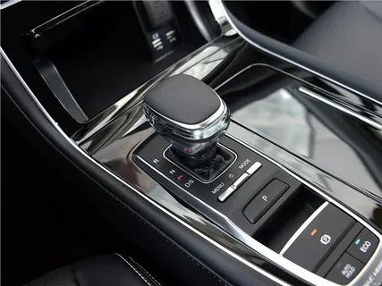 Gac gs3 1.5