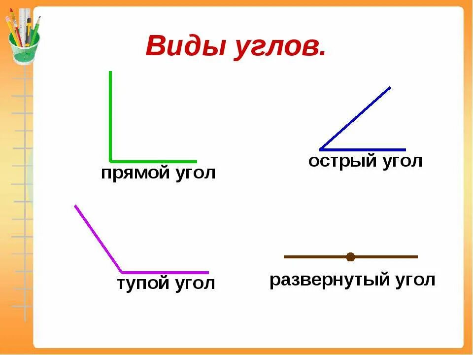 Четырехугольник с одним прямым углом. Фигуры с тупыми углами 2 класс. Четырехугольник в котором 2 угла прямые. Два прямых два тупых один острый. Два прямых два тупых один острый.