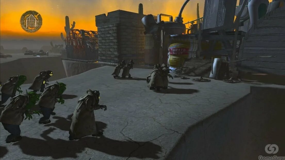 Ранго игра. Rango (xbox 360). ранго игра ps5. видеоигра rango (ранго) (ps3).