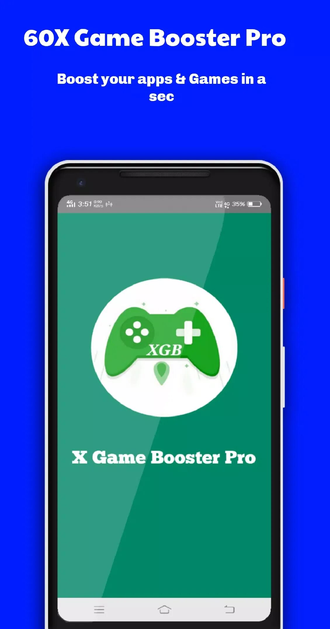Booster pro c бесплатным. Booster на андроид. Game Booster Pro. Booster приложение андроид. Ускоритель игр для андроид.
