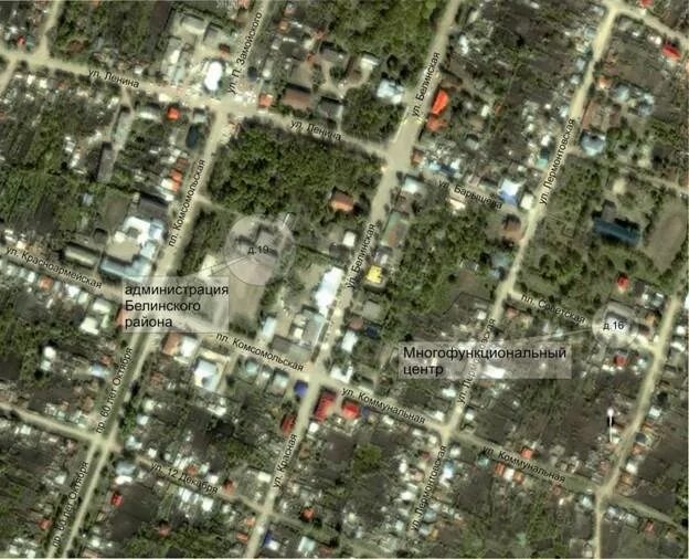 Белинский город карта. Город белинский на карте. пенза белинского 2 на карте.