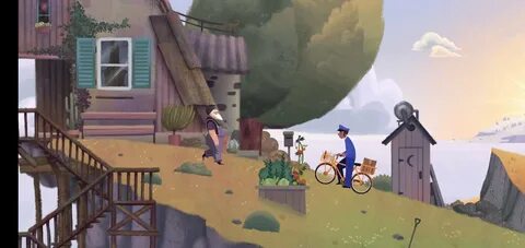 Takeis journey 0.22 2