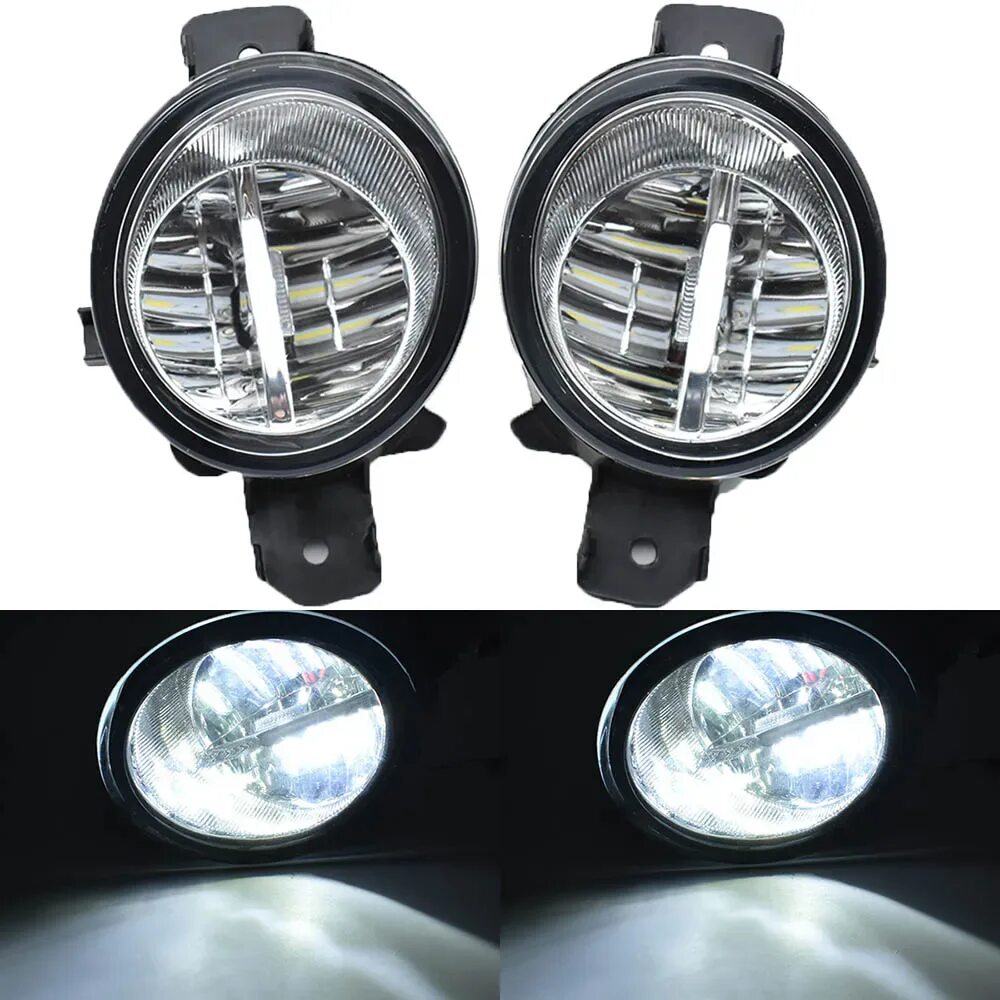Фара птф nissan qashqai led. Ниссан led птф альмера. Лед туманки ниссан. Лед туманки ниссан. Led птф nissan murano z50.