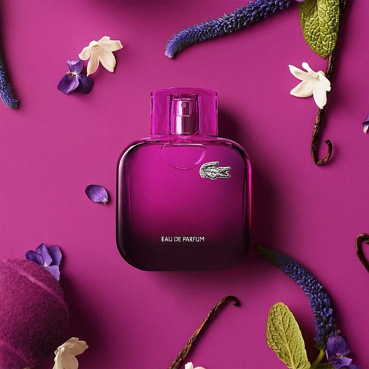 Лакост духи фото. Lacoste l.12.12 magnetic. lacoste l 12 12 magnetic женские. лакост l1212 pour elle magnetic. лакосте 12.12 женские pour elle magnetic.