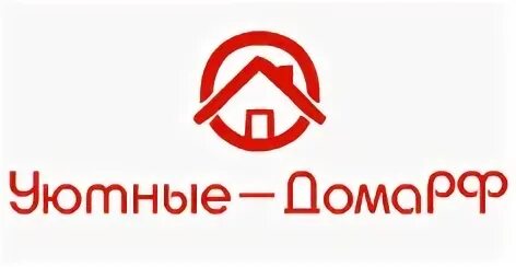Интернет магазин дом дом санкт петербург