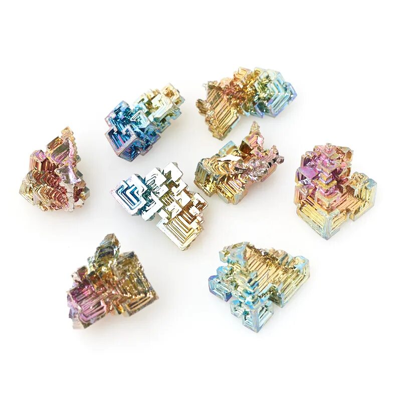 Кристалл курган. Жк кристалл курган куйбышева. Кристалл стоматология луганск. Трц кристалл курган. Ленина 14 курган.