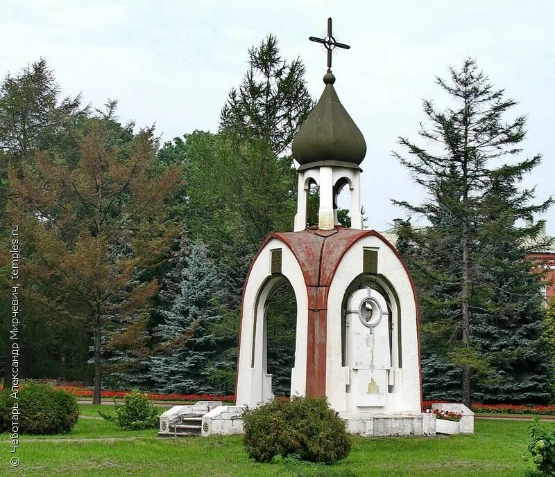 детская областная больница часовня. часовня цгб королев. часовня 6 горбольницы г. часовня пантелеимона целителя при больнице им. церковь на территории боткинской больницы.