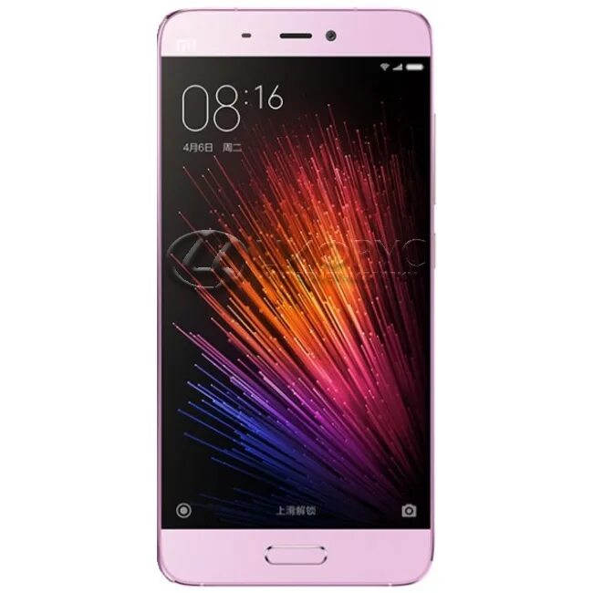 Цена телефона xiaomi mi. Смартфон Xiaomi mi 5 32gb. Xiaomi mi5 64gb. Xiaomi mi5 Pro. Xiaomi mi5 32gb.