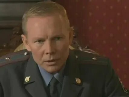 Комната с видом на огни 2007