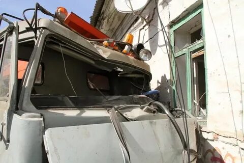 Фото умершего кунгурова