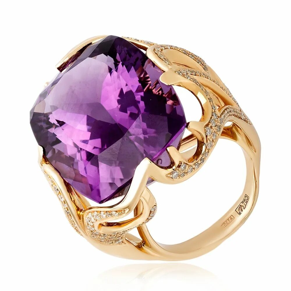 4г. Серебряное кольцо с бирюзой 01r2115tq. Кольцо с подвеской золото. Кольцо с кристаллами сваровски. Ювелирочка кольцо антистресс иордань.