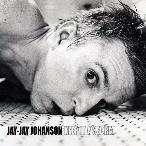 Песня джей джей можно. Джей Джей Йохансон. Джей Джей Йохансон фото. Jay Jay Johanson личная жизнь. Jay Jay Johanson Antenna.