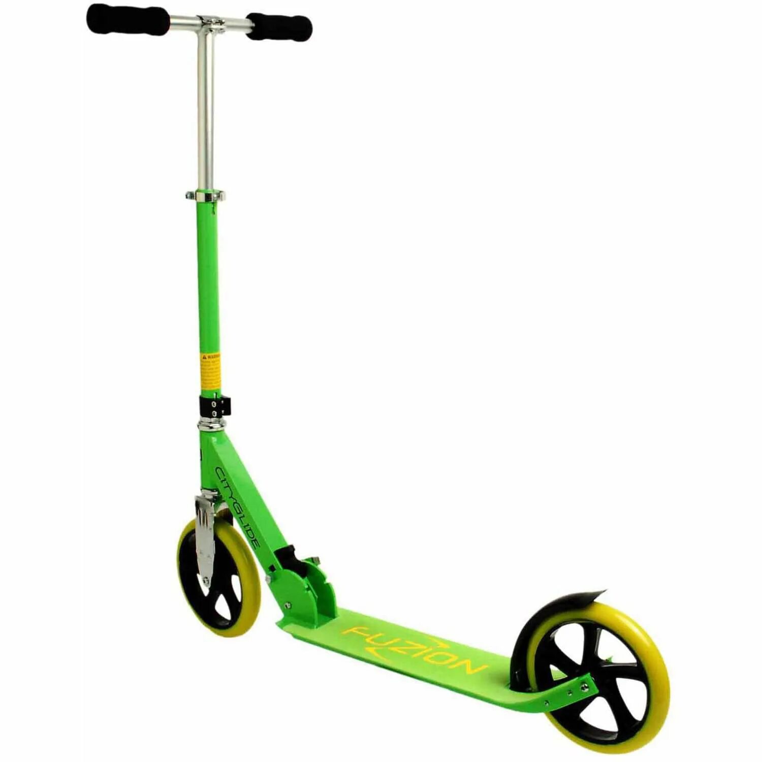 До скольки доставка в самокате. Самокат City Scooter Green. КИК скутер самокат 2000. Самокат Рокс 230. 21 St Scooter зеленый.