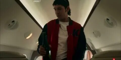 3 серию бессмертный
