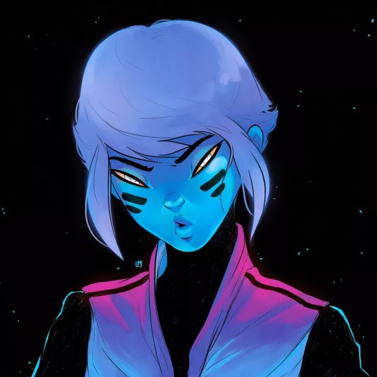 Королева нуалия тёмный эльф. Alien girl art. The alien girl. The alien girl. The alien girl.